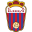 Eldense