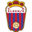 Eldense