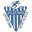 Spo