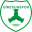 Giresunspor