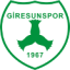 Giresunspor