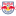 Red Bull Salzburg