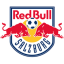 Red Bull Salzburg