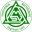 Mattersburg