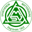 Mattersburg