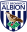 West Bromwich Albion