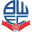Bolton Wanderers