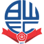 Bolton Wanderers