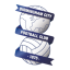 Birmingham City