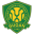 Beijing Guoan