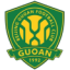 Beijing Guoan