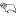 Derby County