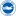 Brighton Hove Albion