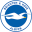 Brighton Hove Albion