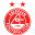 Aberdeen