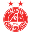 Aberdeen