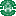 Hibernian