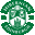 Hibernian