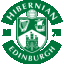 Hibernian