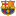 FC Barcelona