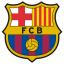 FC Barcelona