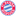 FC Bayern Munich