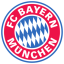 FC Bayern Munich