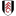 Fulham
