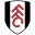 Fulham