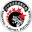 Liaoning FC(1995-2020)