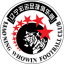 Liaoning FC(1995-2020)