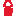 Nottingham Forest