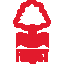 Nottingham Forest