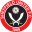Sheffield United