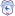 Cardiff City