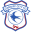 Cardiff City