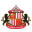 Sunderland