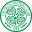 Celtic FC