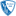VfL Bochum 1848