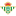 Real Betis