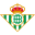 Real Betis