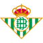 Real Betis