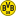 Borussia Dortmund