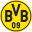 Borussia Dortmund