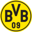 Borussia Dortmund