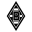 Borussia Monchengladbach