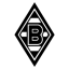 Borussia Monchengladbach