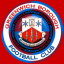 Greenwich Borough