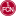 1. FC Norimberk