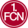 1. FC Norimberk